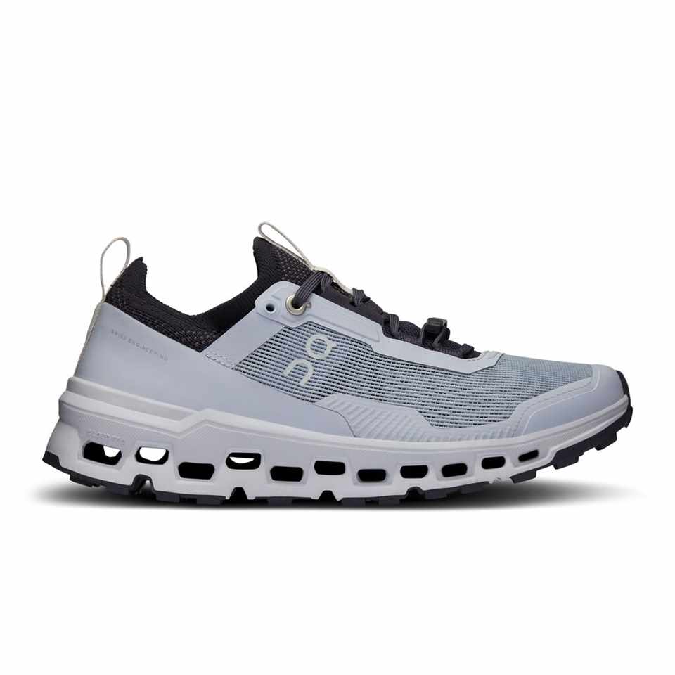 Trakks ON Cloudultra 2 W Ladies Ladies Shoes Trail