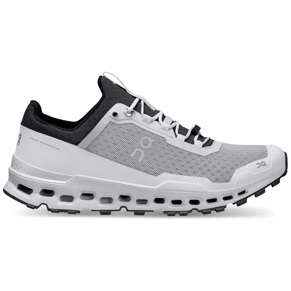 Trakks ON Cloudultra W Femme Chaussures Femme Trail