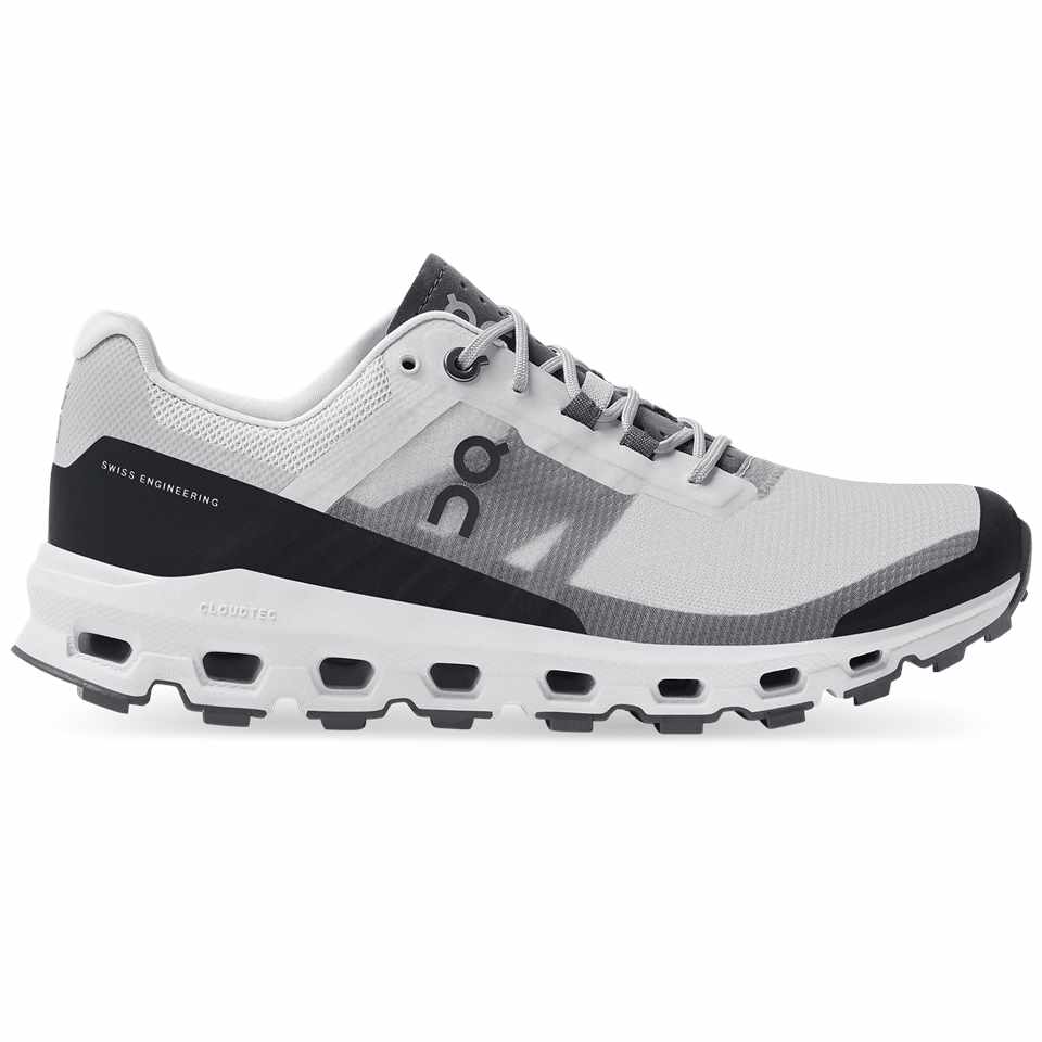 Trakks ON Cloudvista W Dames Damesschoenen Trailschoenen