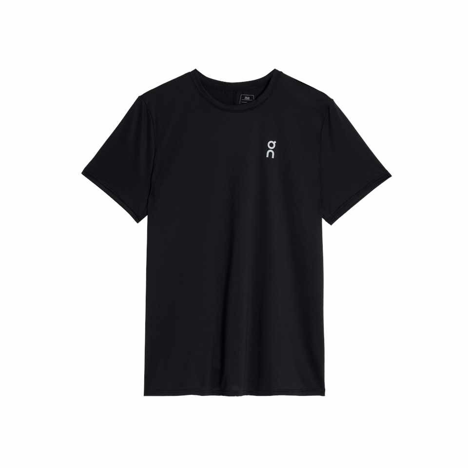 Trakks ON Core-T Men Men s Clothing T-Shirts and tops