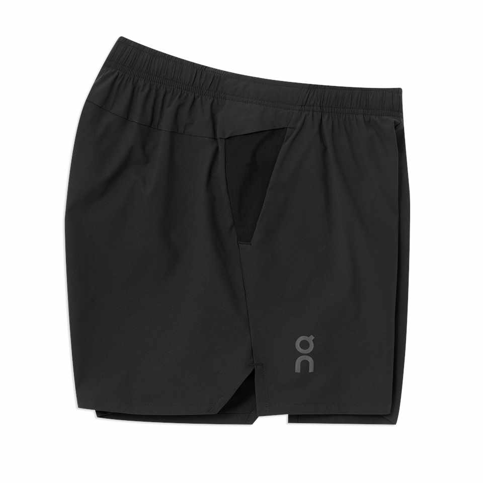 Trakks ON Essential Shorts Men Men s Clothing Shorts and tights