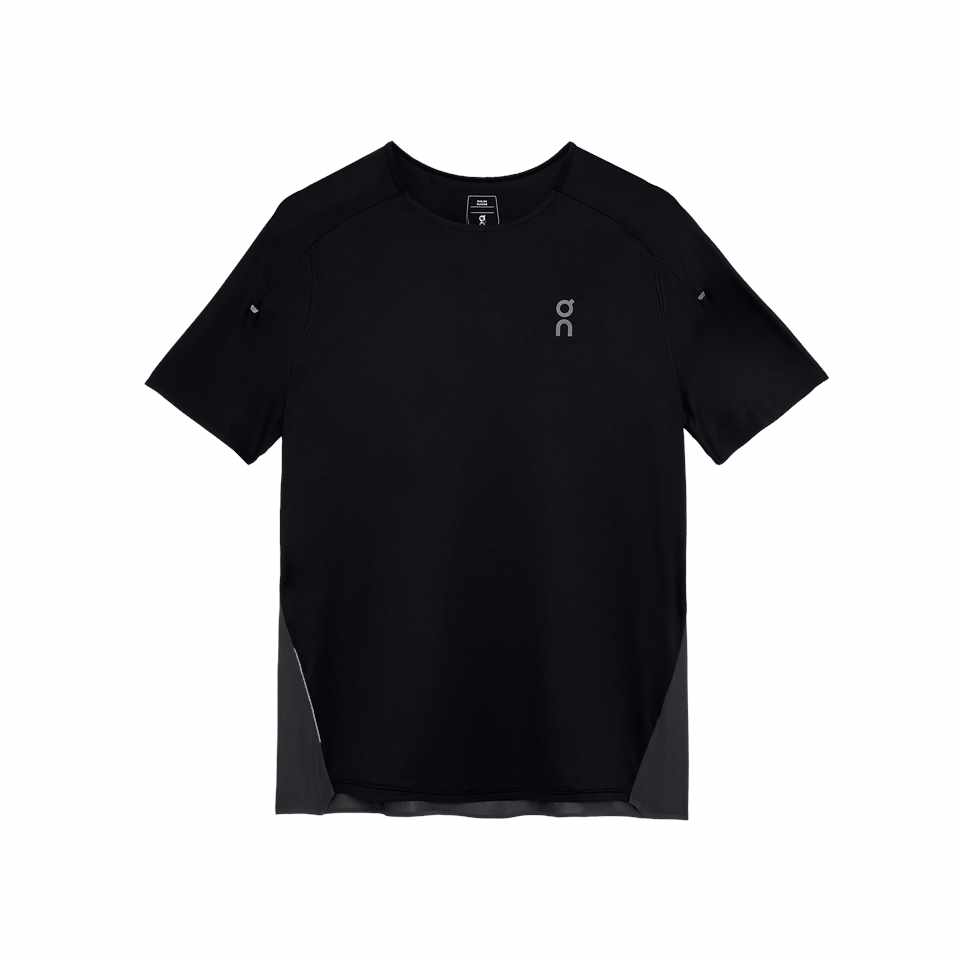 Trakks ON Performance-T Heren Herenkleding T-Shirts en tops