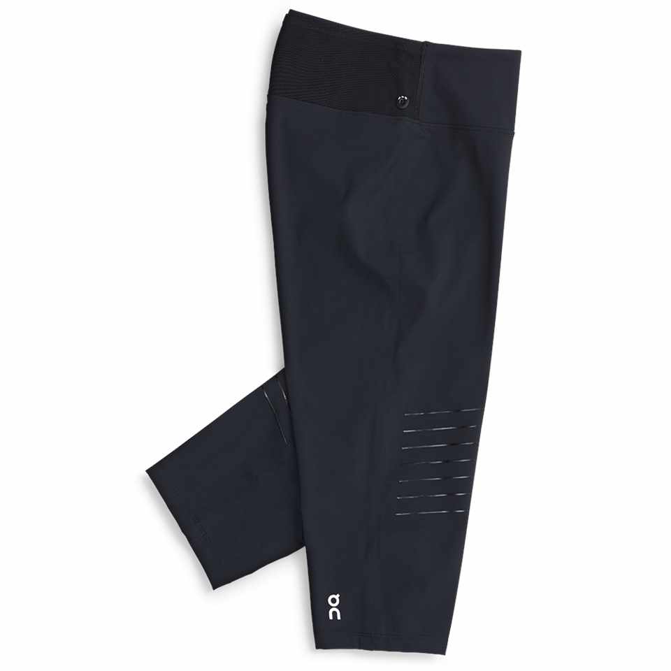Trakks ON Trail Tights Men Men s Clothing Tights and trousers/pants