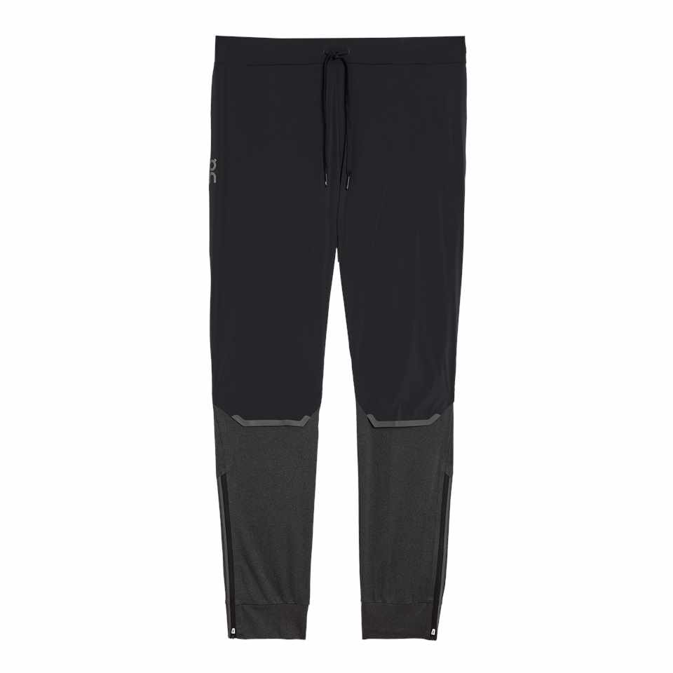 Trakks ON Weather Pants Homme Vêtements Homme Collants et pantalons