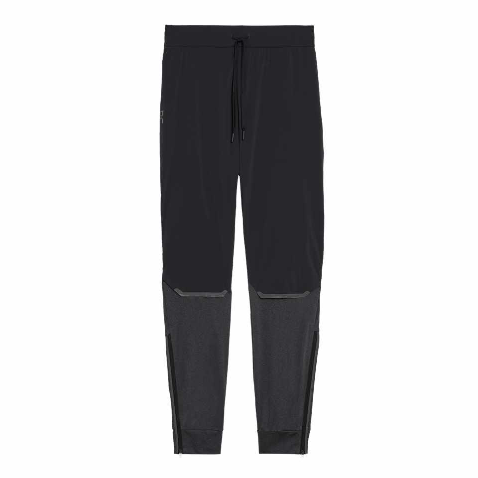 Trakks ON Weather Pants W Ladies Ladies Clothing Tights and trousers/pants