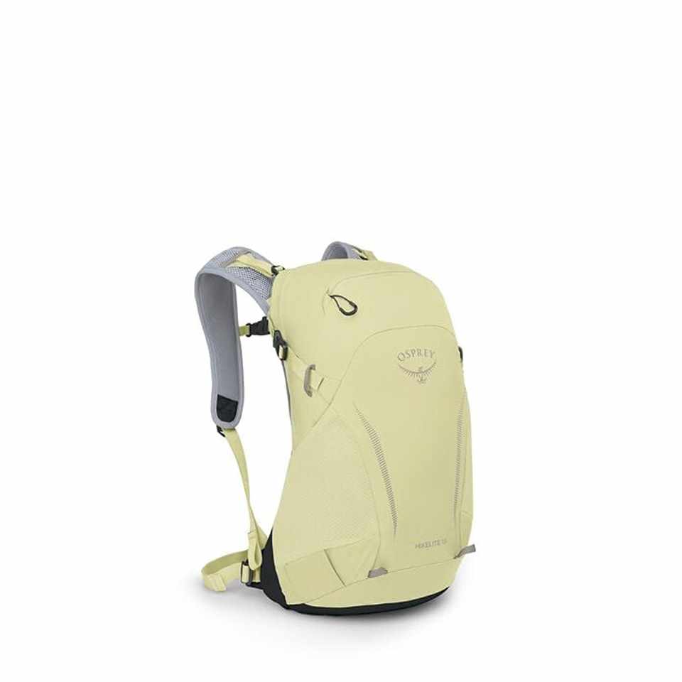 Trakks OSPREY Hikelite 18 Accessories Luggage Backpacks