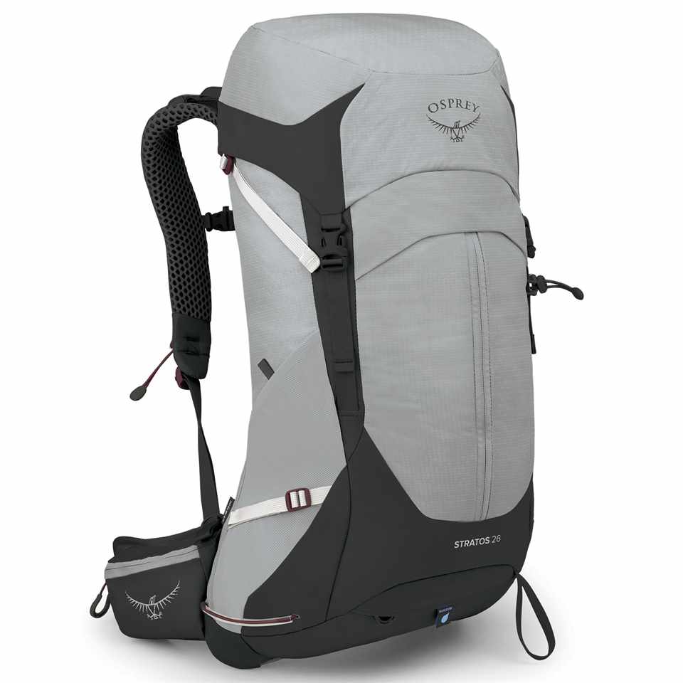 Trakks OSPREY Stratos 26 Accessoires Bagagerie Sacs à dos