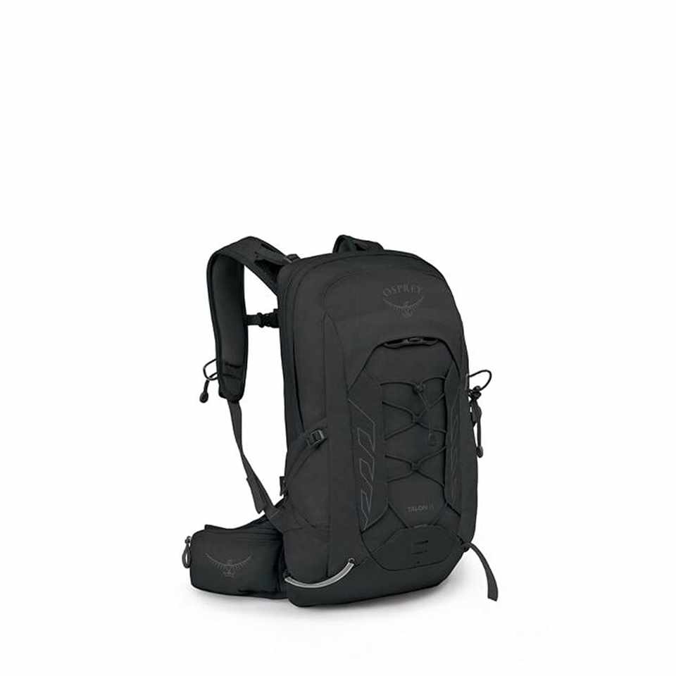 Trakks OSPREY Talon 11 Accessoires Bagagerie Sacs à dos
