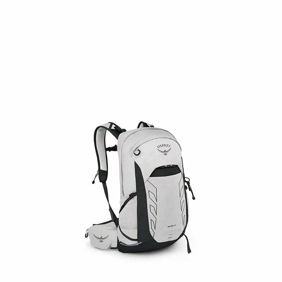 Trakks OSPREY Talon 22 Accessoires Bagage Rugzakken