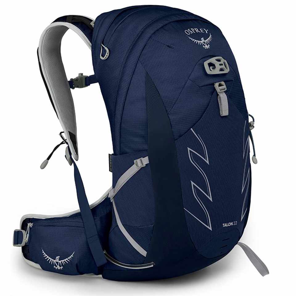 Trakks OSPREY Talon 22 Accessoires Bagagerie Sacs à dos
