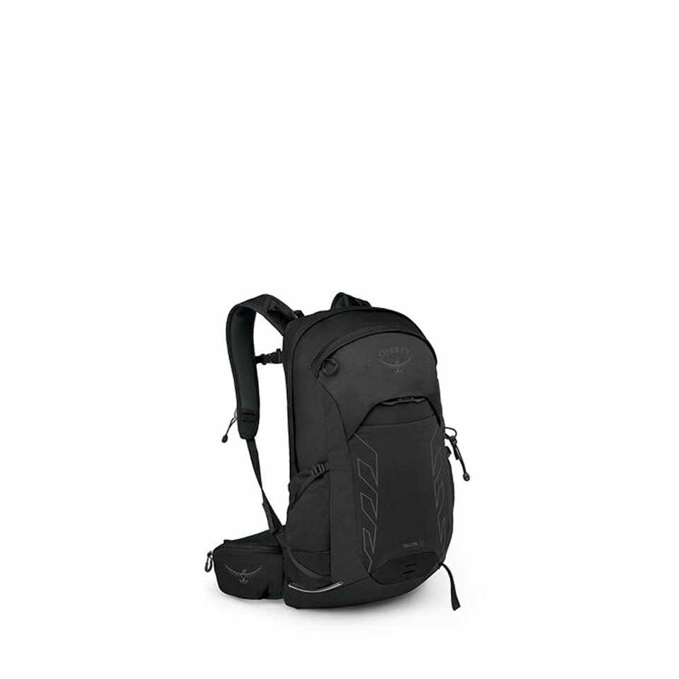Trakks OSPREY Talon 22 Accessories Luggage Backpacks