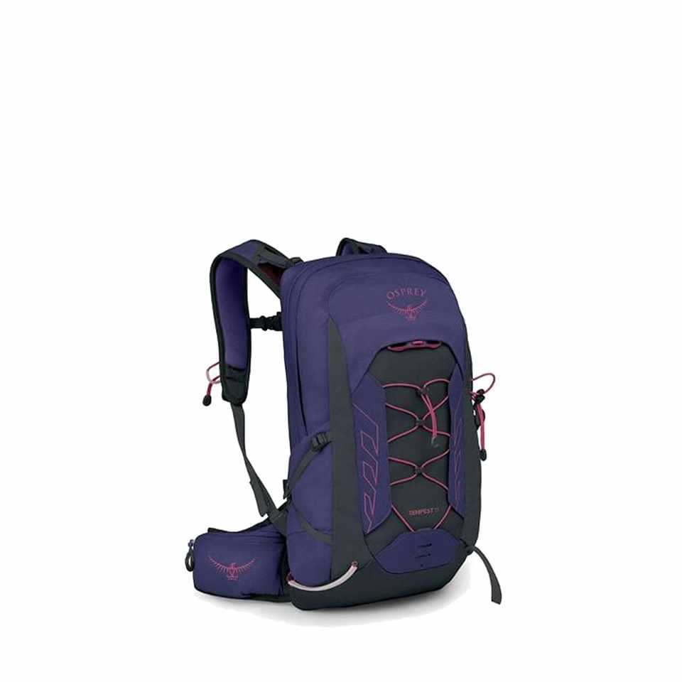 Trakks OSPREY Tempest 11 Accessoires Bagage Rugzakken