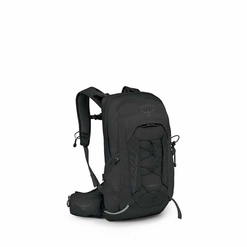 Trakks OSPREY Tempest 11 Accessories Luggage Backpacks