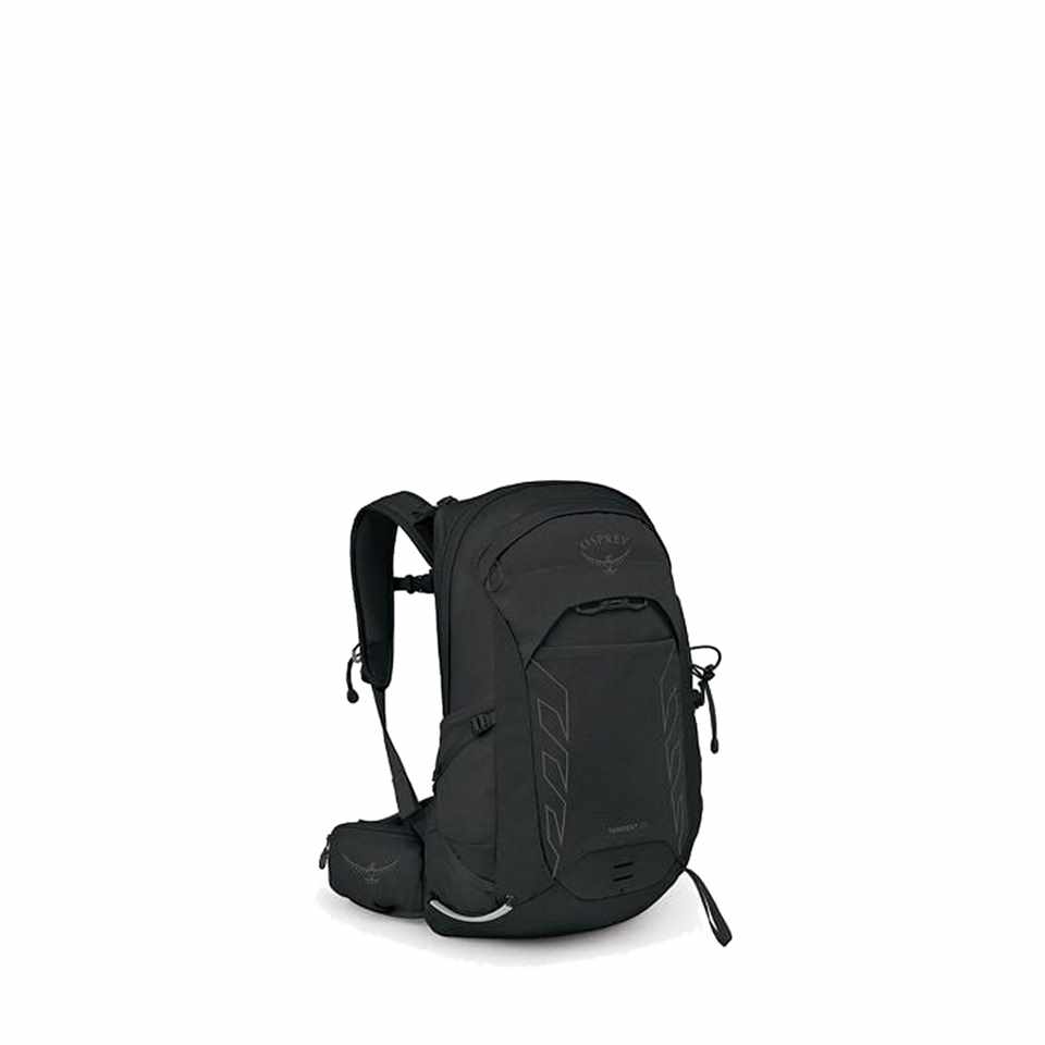 Trakks OSPREY Tempest 22 Accessoires Bagage Rugzakken