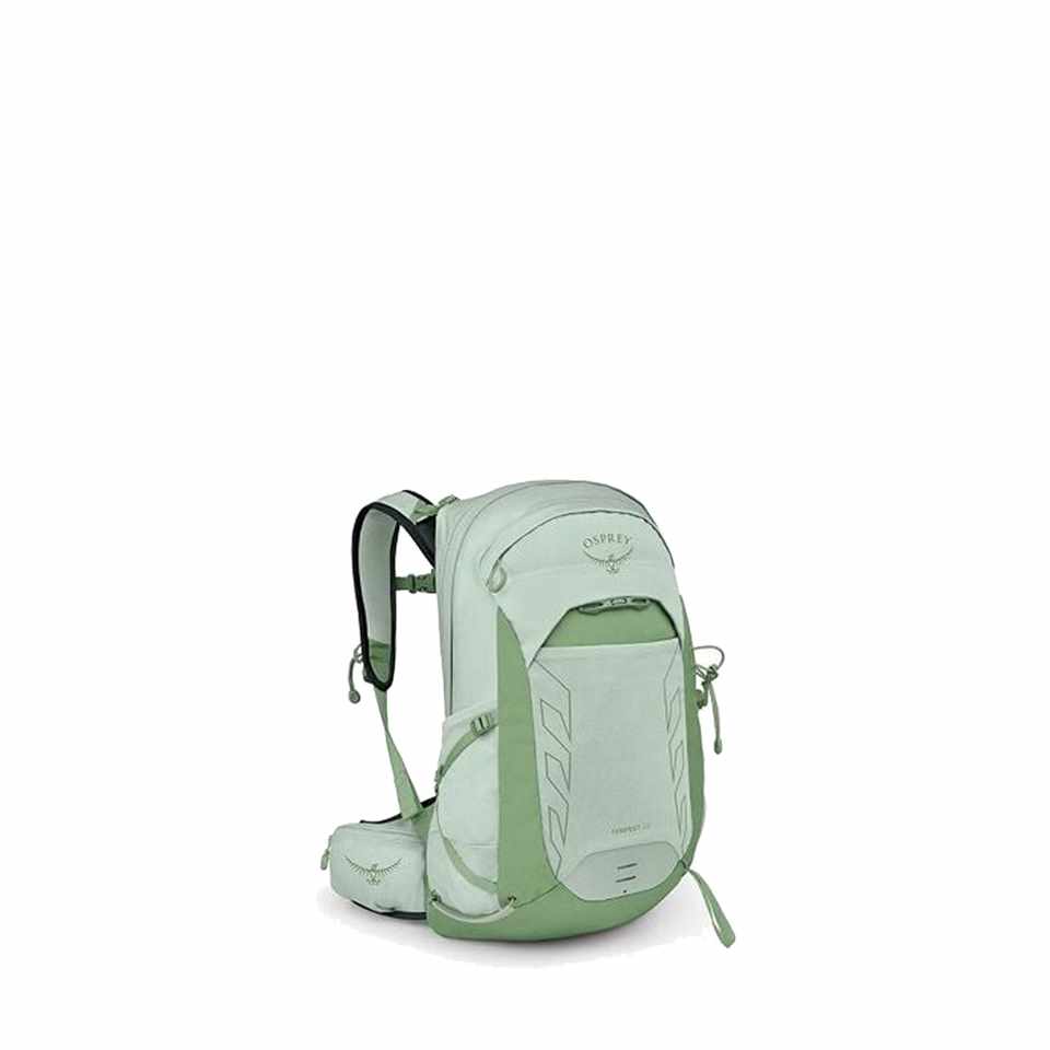 Trakks OSPREY Tempest 22 Accessories Luggage Backpacks