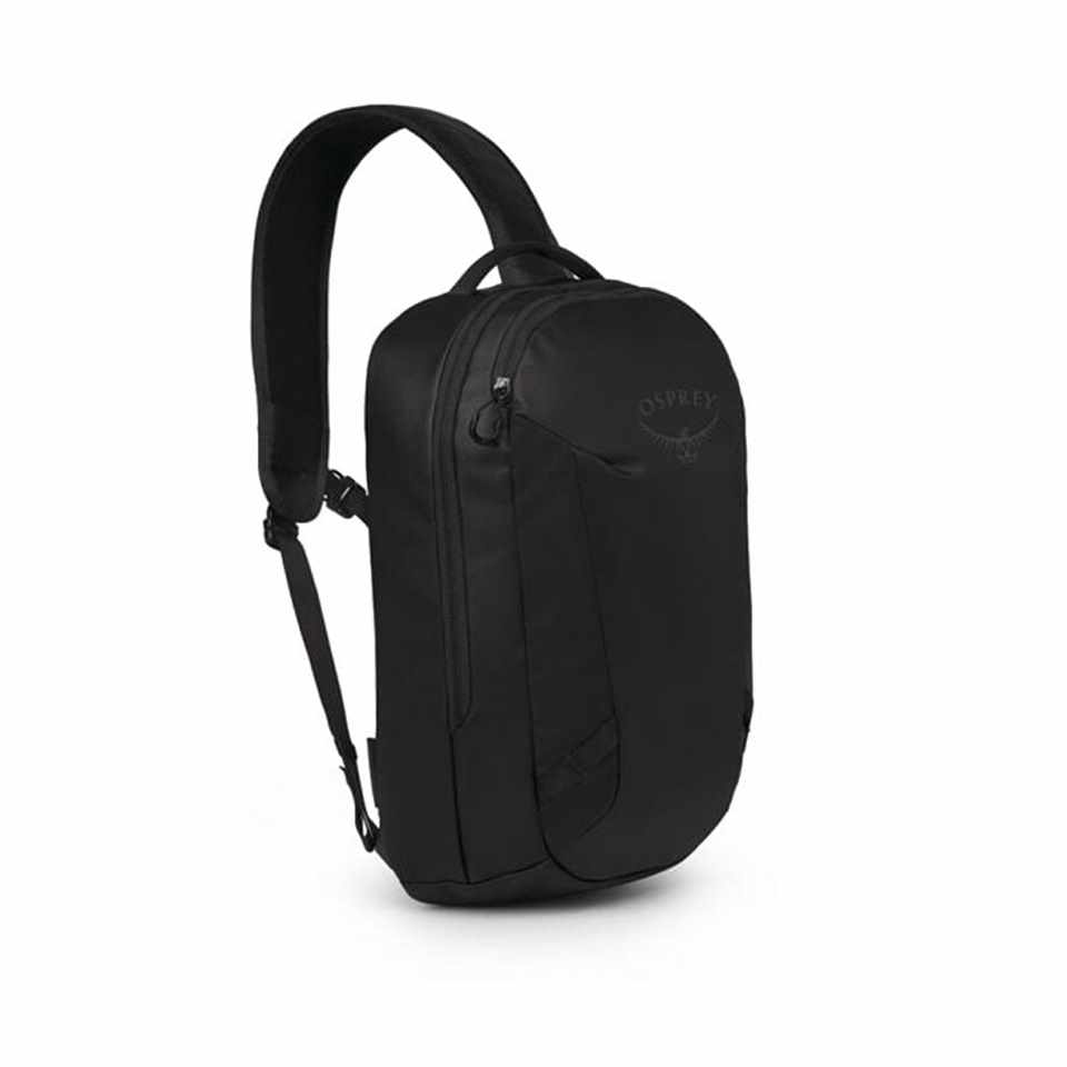 Trakks OSPREY Transporter Sling Accessoires Bagagerie Sacs à dos