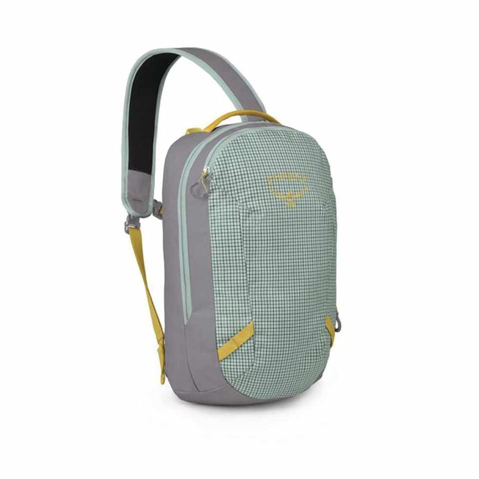 Trakks OSPREY Transporter Sling Accessoires Bagagerie Sacs à dos