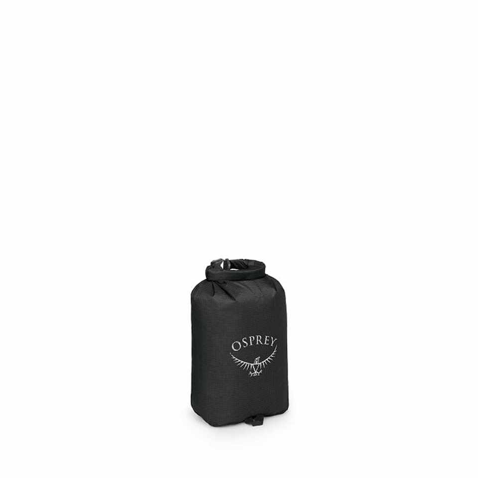 Trakks OSPREY Ultralight DrySack 6 L Accessories Equipement Miscellaneous