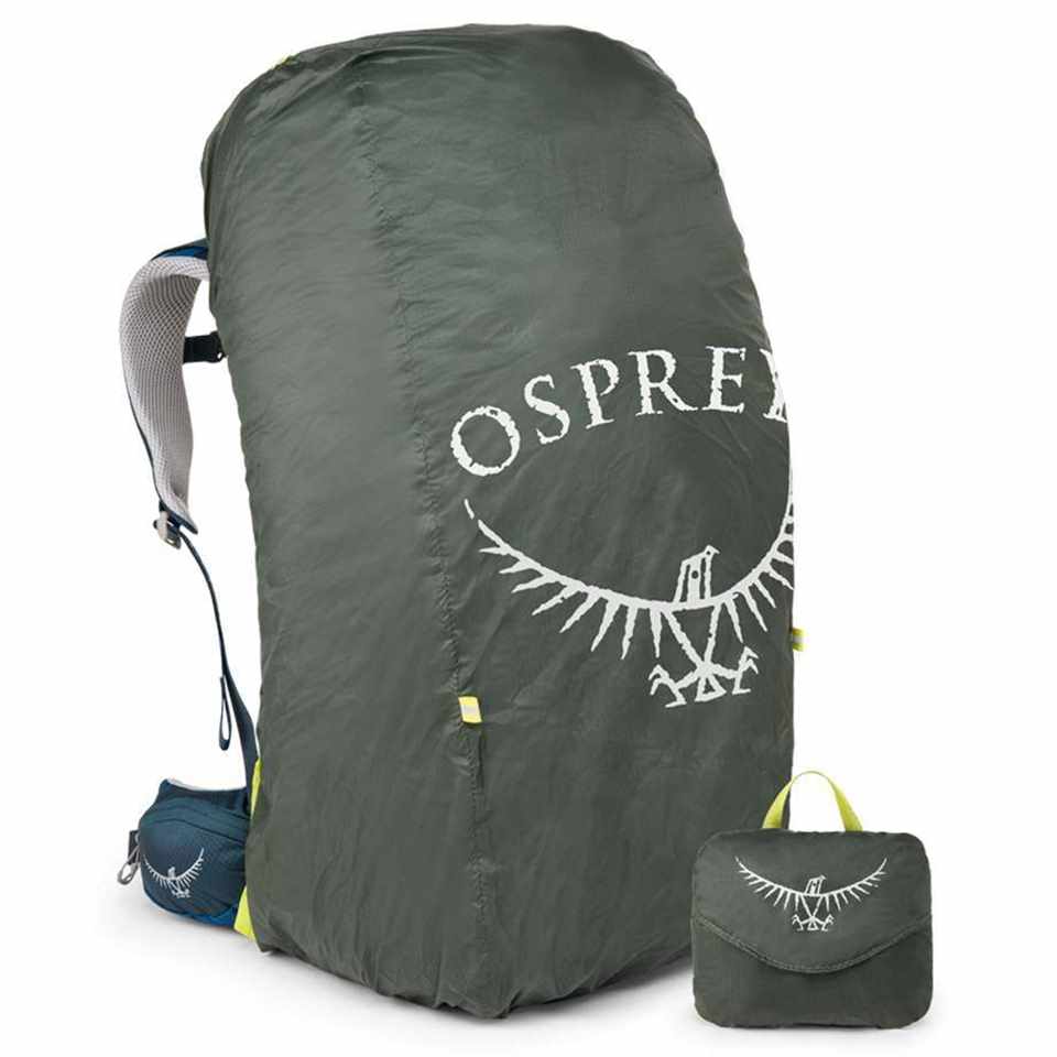 Trakks OSPREY Ultralight Raincover, L Accessoires Bagage Rugzakken