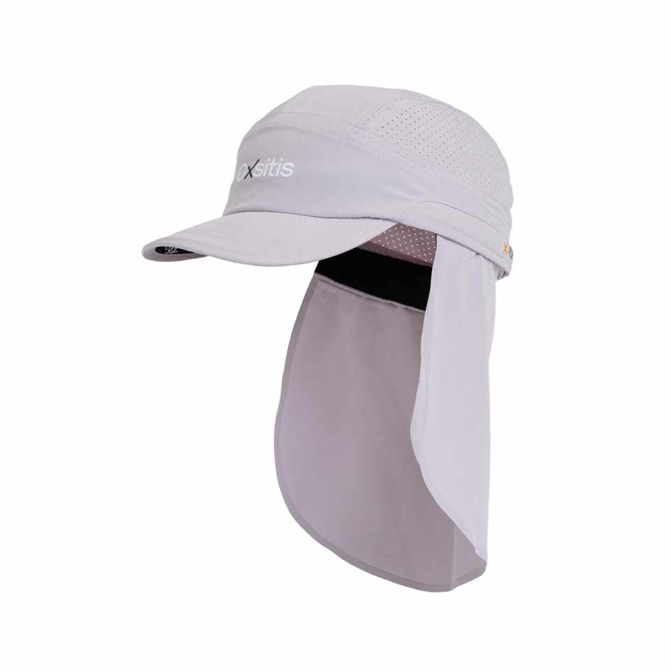 Trakks OXSITIS Atlas Cap Accessoires Accessoires textiles Bandeaux et casquettes