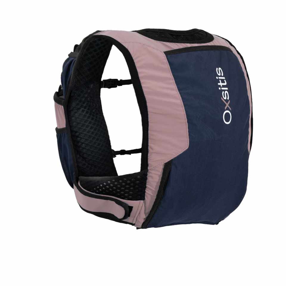 Trakks OXSITIS Gravity 10 W Accessories Luggage Hydrobags