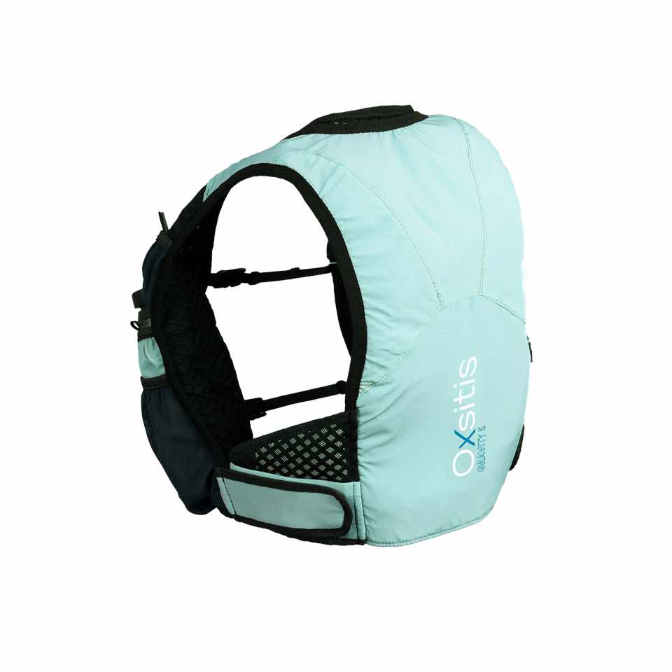 Trakks OXSITIS Gravity 5 W Accessoires Bagagerie Hydrobags