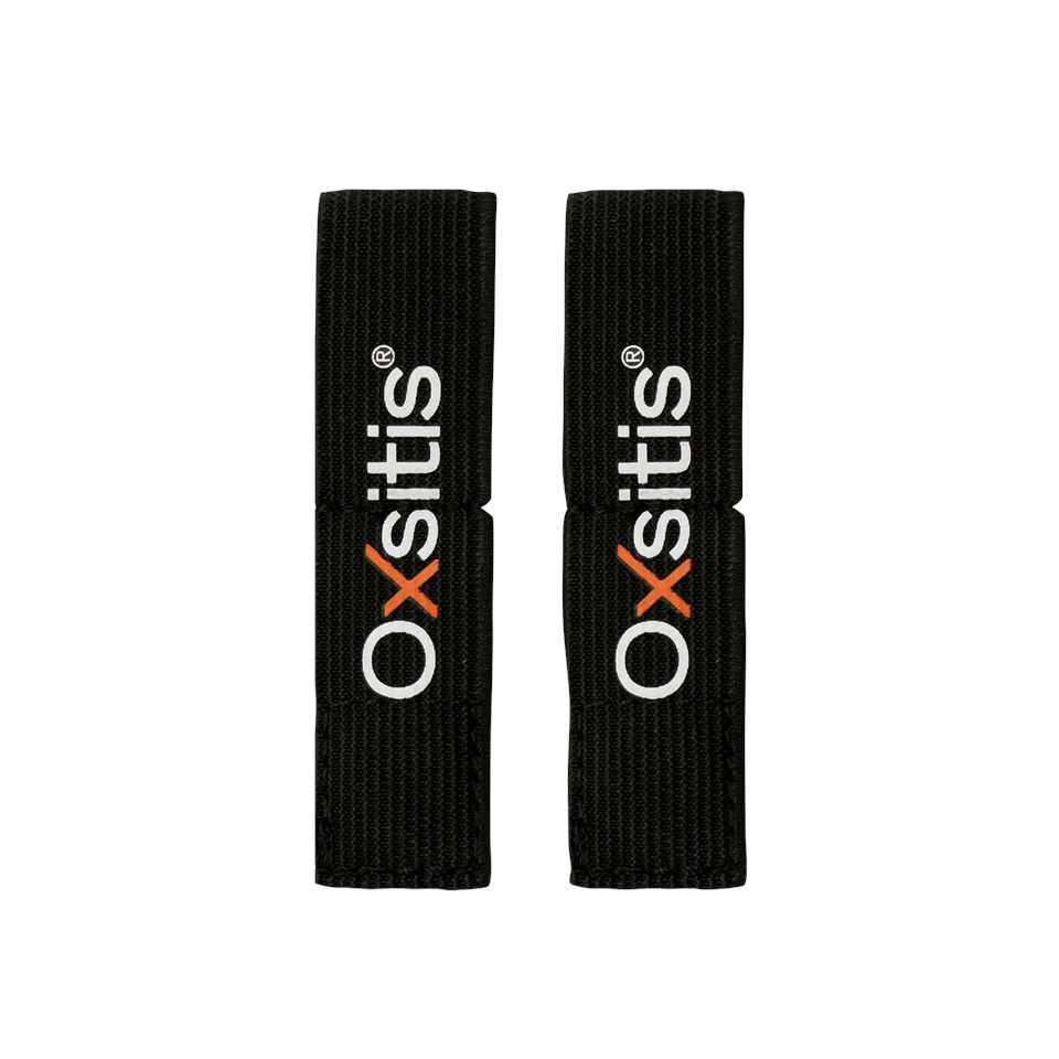 Trakks OXSITIS Magnetic Bib Race Accessories Equipement Miscellaneous