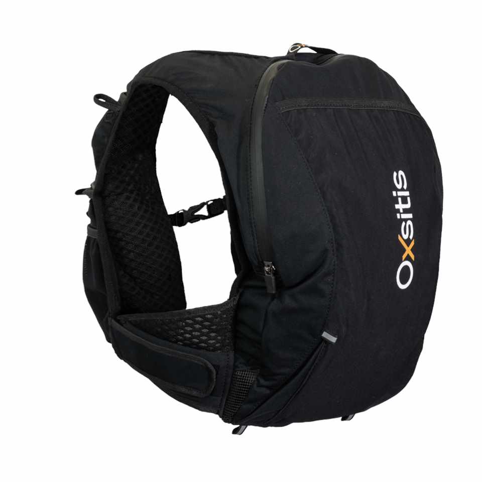 Trakks OXSITIS Spectre 10 Accessoires Bagagerie Hydrobags
