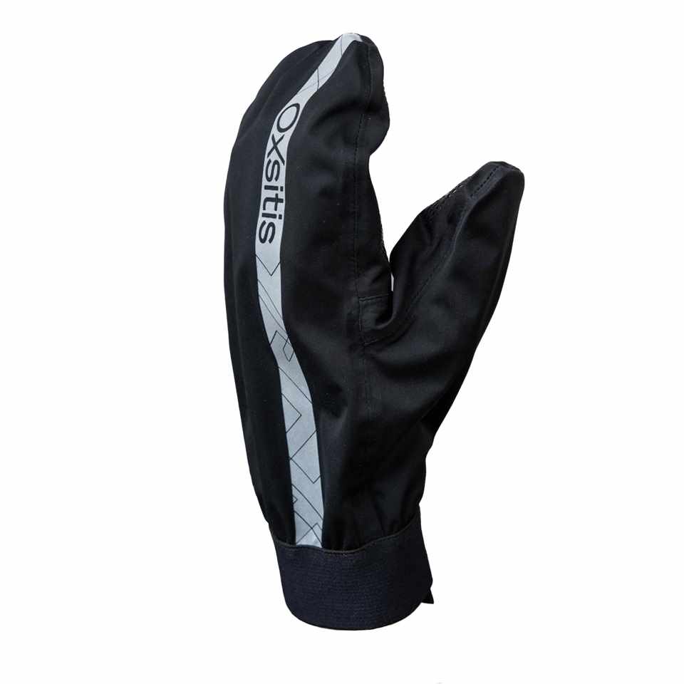 Trakks OXSITIS Stratus Mitten Accessories Textile accessories Gloves - beanies - hats
