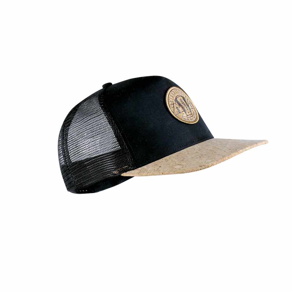 Trakks OXSITIS Trucker Sancy Accessoires Accessoires textiles Bandeaux et casquettes