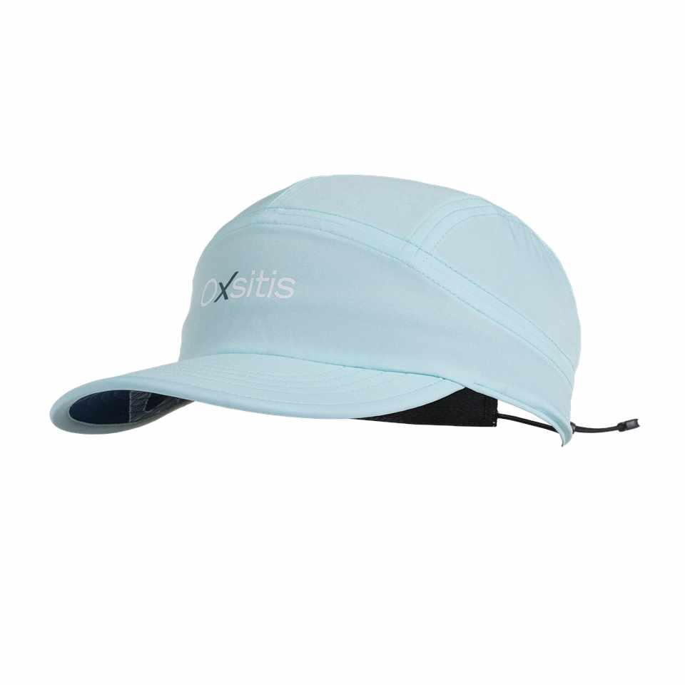 Trakks OXSITIS X-Flex Cap Accessoires Accessoires textiles Bandeaux et casquettes