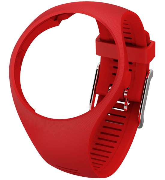 Trakks POLAR Bracelet M200 Electronique Electronique Bracelets