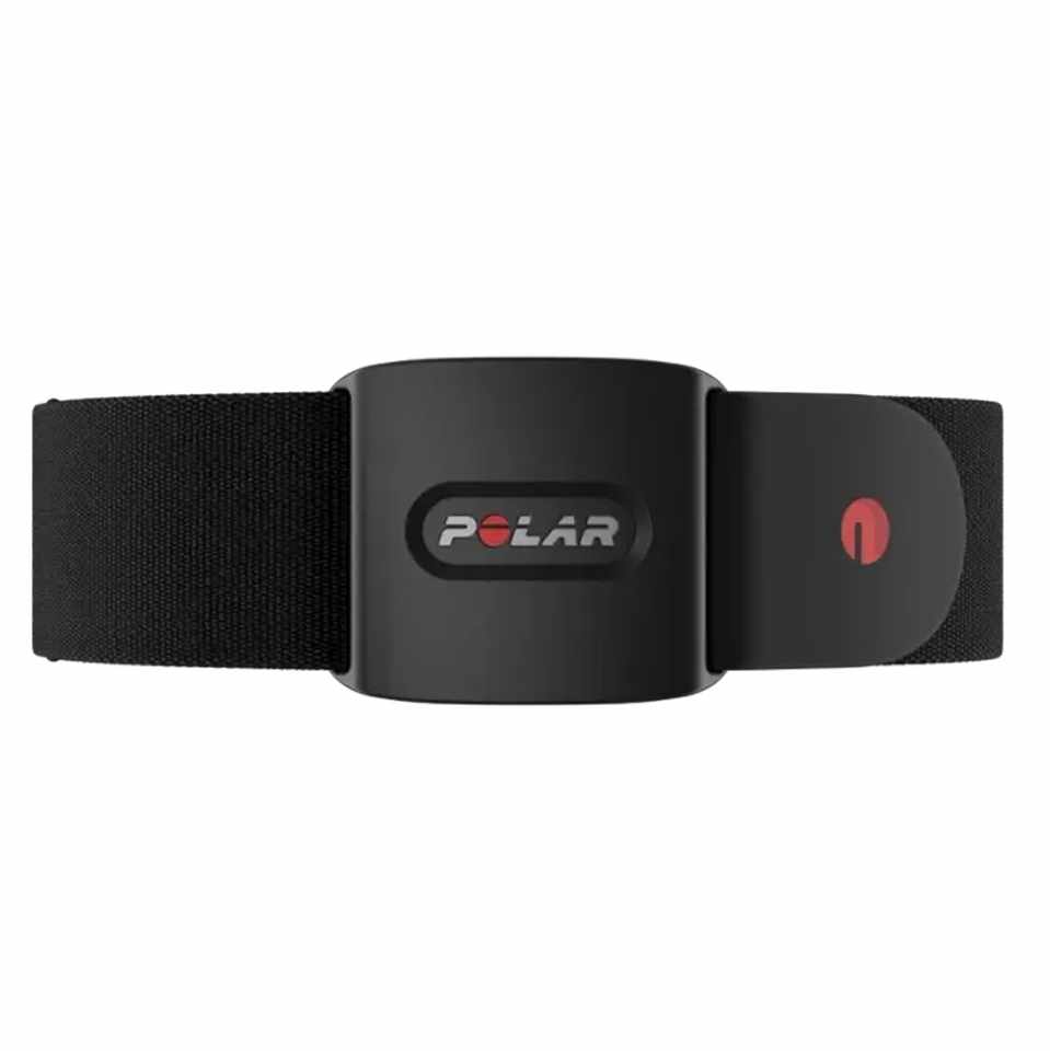 Trakks POLAR Verity Sense OHR Elektronica Electronica Cardiogordels