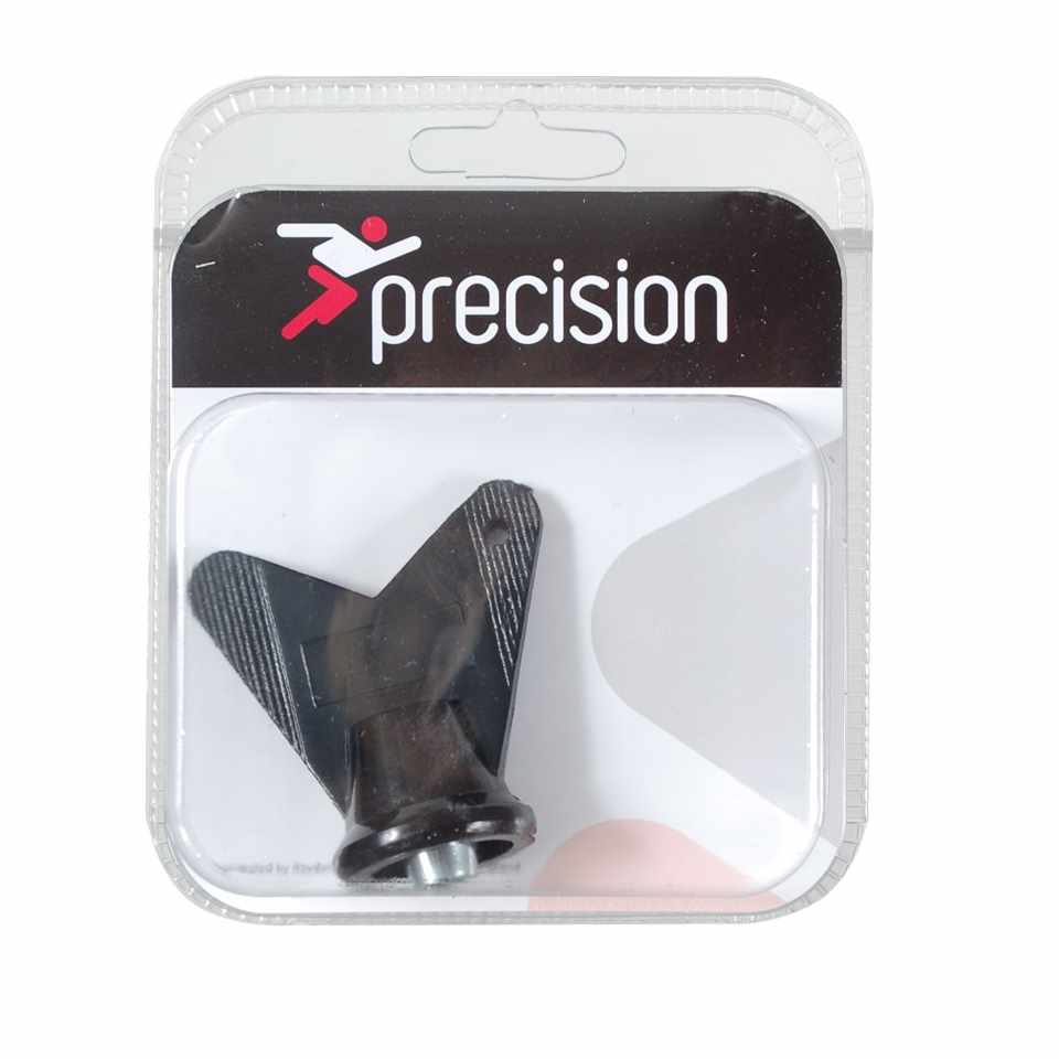 Trakks PRECISION SPIKE SPANNER KEY Accessories Equipement Miscellaneous