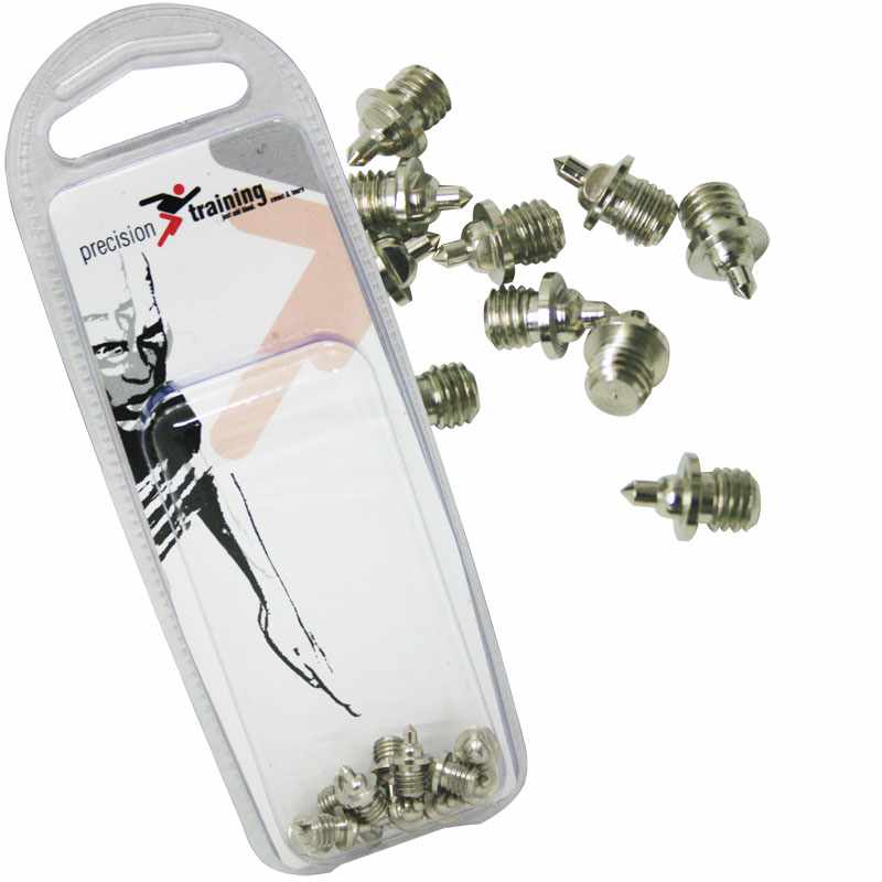 Trakks PRECISION STEEL SPIKE NEEDLE Accessoires Equipement Divers