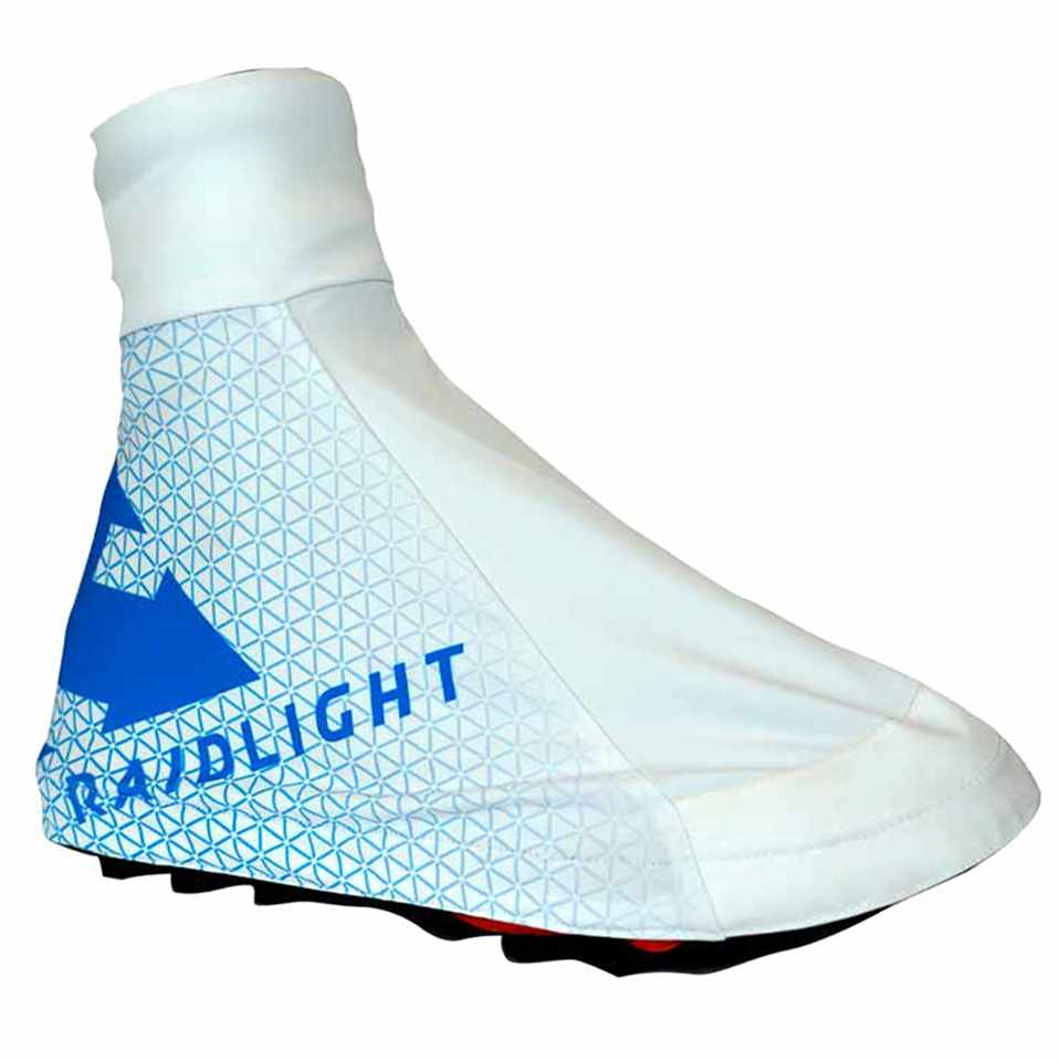 Trakks RAIDLIGHT Guêtres Desert Accessoires Equipement Guêtres