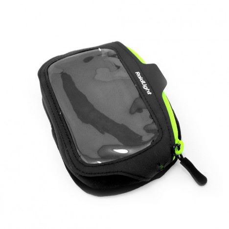 Trakks RAIDLIGHT Phone Access Accessoires Uitrusting Riemen en drinkbushouders