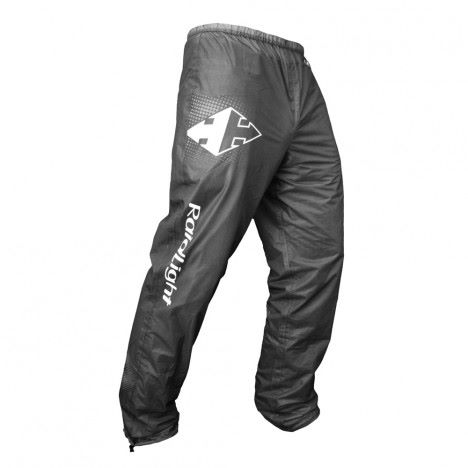 Trakks RAIDLIGHT Surpantalon Stretchlight Homme Vêtements Homme Collants et pantalons