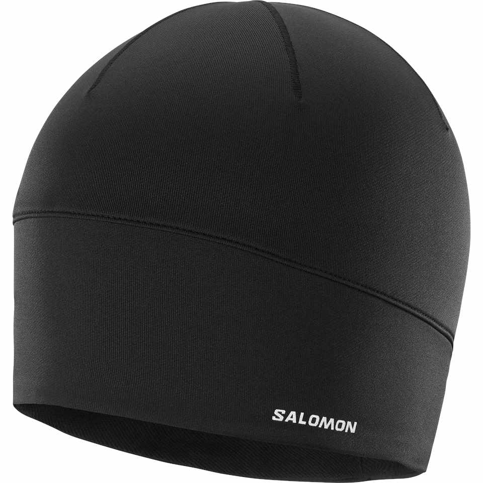 Trakks SALOMON Active Beanie Accessories Textile accessories Gloves - beanies - hats