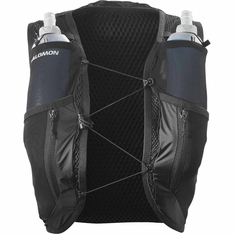 Trakks SALOMON Active Skin 12 Set W Accessoires Bagage Waterzakken