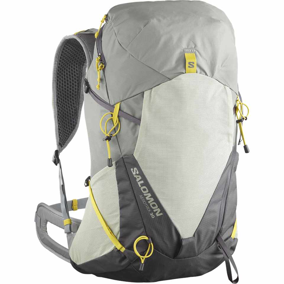 Trakks SALOMON Aerotrek 30 Accessoires Bagagerie Hydrobags