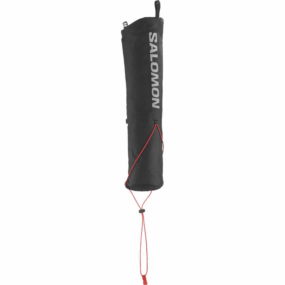 Trakks SALOMON Custom Quiver Accessories Equipement Miscellaneous