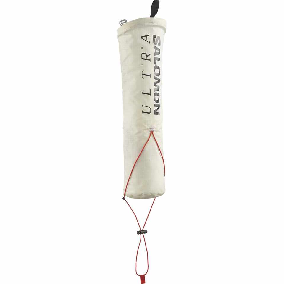 Trakks SALOMON Custom Quiver Ultra Accessoires Uitrusting Overige