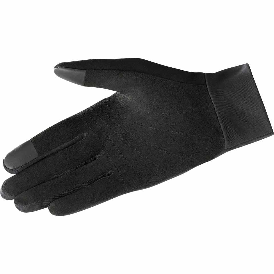 Trakks SALOMON Fast Wing Winter Glove U Accessoires Accessoires textiles Gants et Bonnets