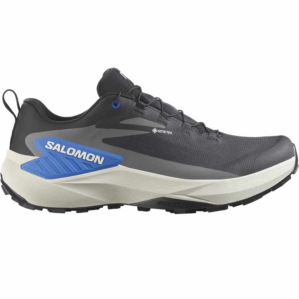 Trakks SALOMON Genesis GTX® Homme Chaussures Homme Route