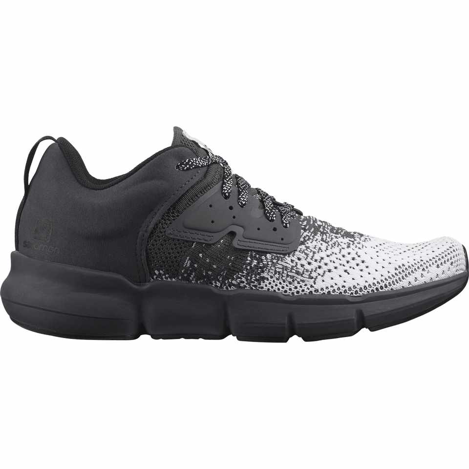 Trakks SALOMON Predict SOC W Femme Chaussures Femme Route