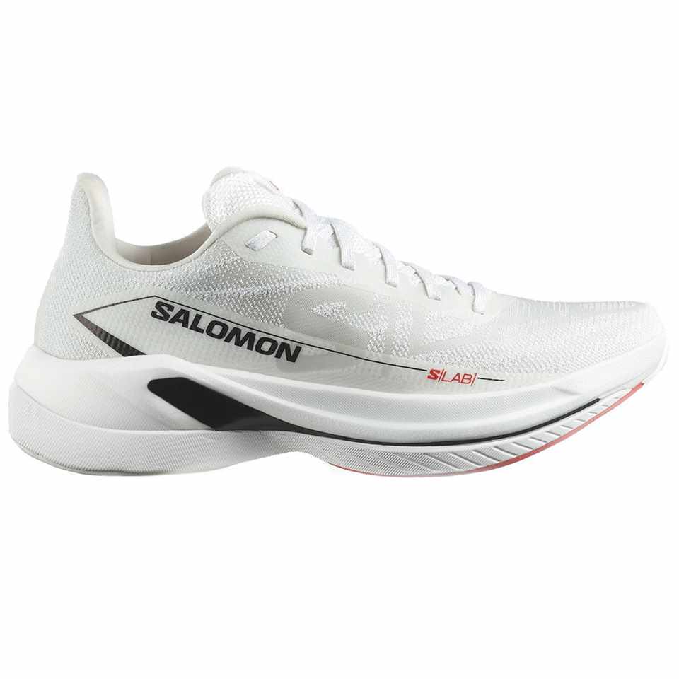Trakks SALOMON S-Lab Spectur Homme Chaussures Homme Route