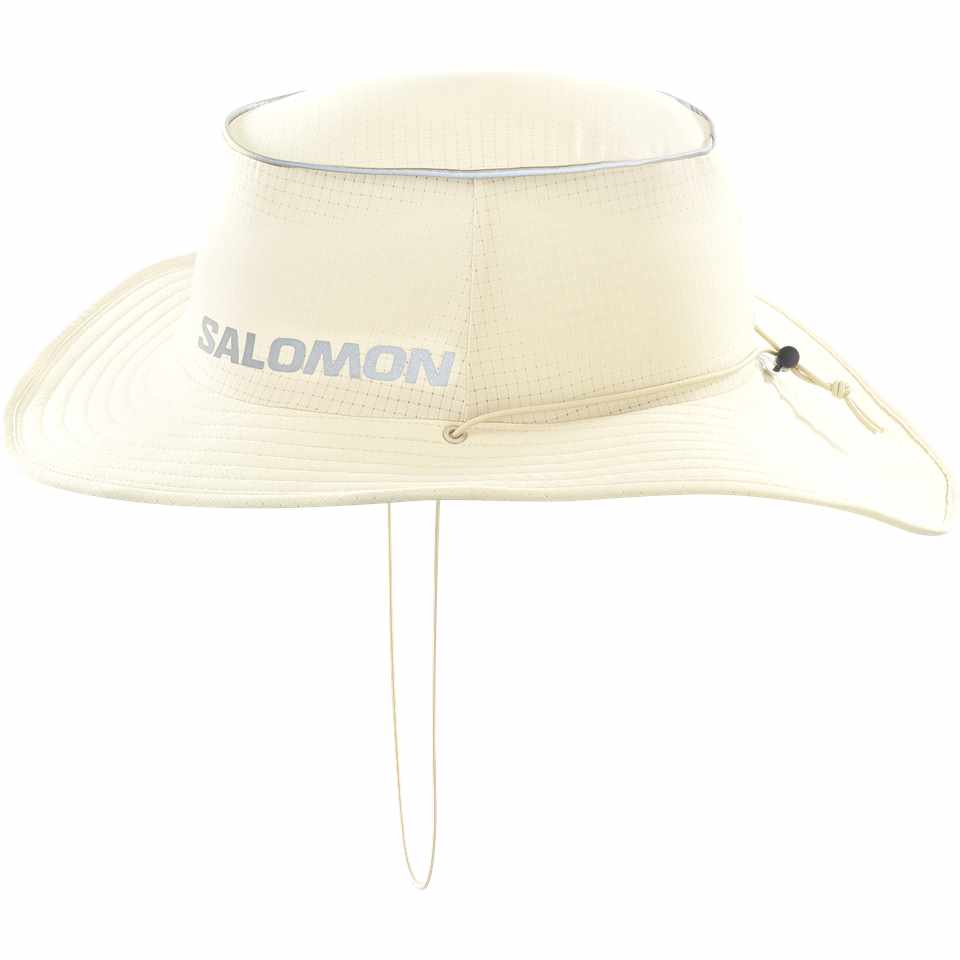 Trakks SALOMON S-Lab Ultra Bob U Accessoires Textielaccessoires Handschoenen en mutsen