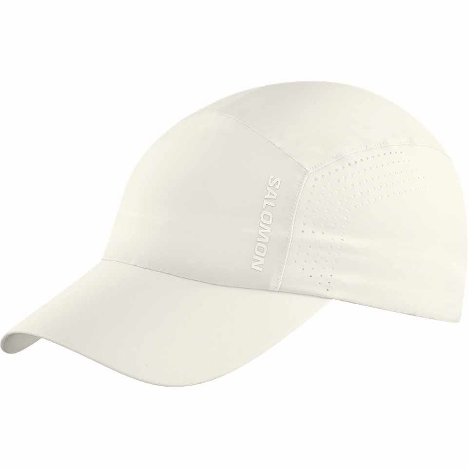 Trakks SALOMON SHKout Cap U Accessoires Accessoires textiles Bandeaux et casquettes