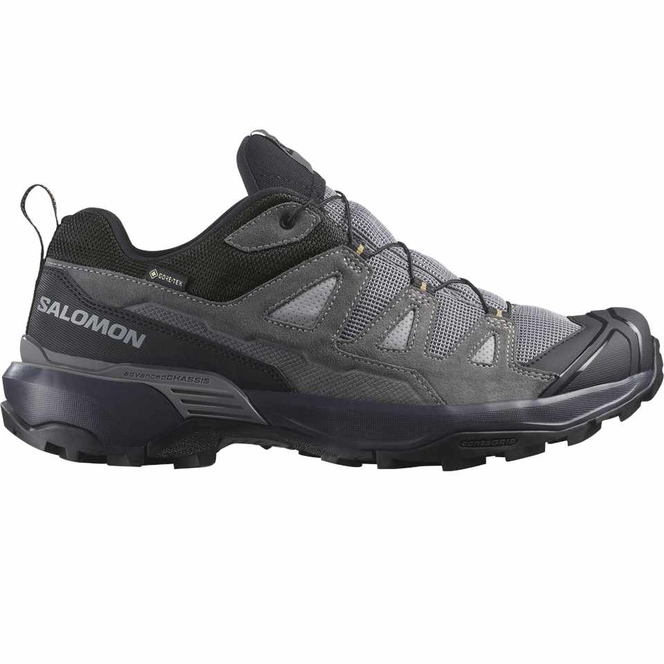 Trakks SALOMON X Ultra 360 LTR GTX® Homme Chaussures Homme Trail